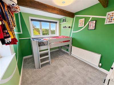 Picture 20